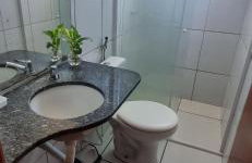 Apartamento - São Luis - Foto 6