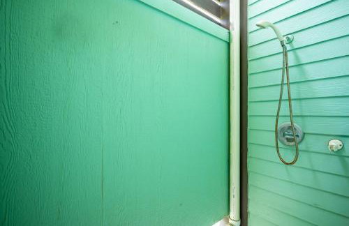 Casa De Las Palmas home - Foto 25