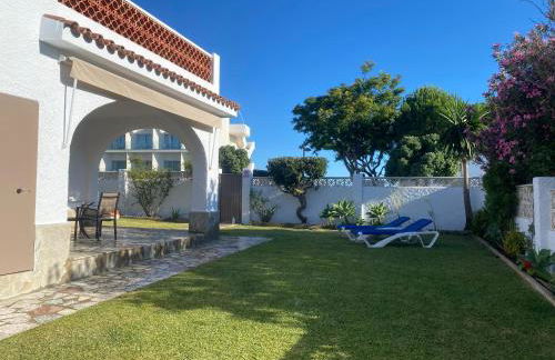 Casitasmanoli Fuente del Gallo - Foto 1