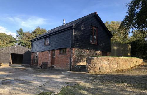 Holsworthy Holiday Cottages - Foto 6