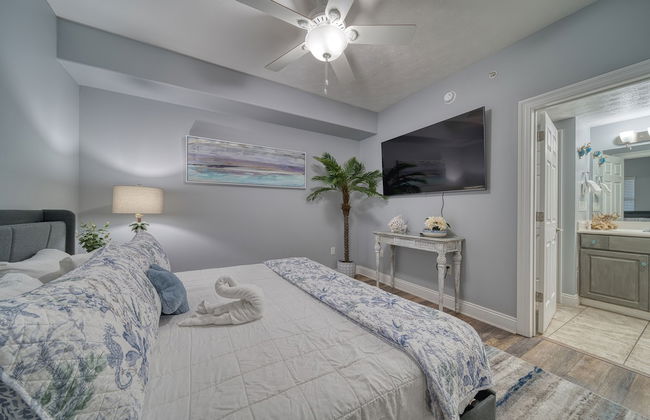 Treasure Island 0906 - Foto 9