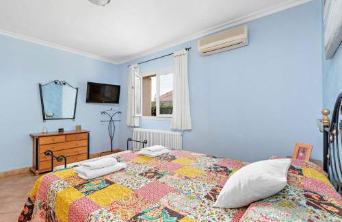 Villa Dori by Villa Select - Foto 16