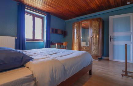 La Maison Romanaise - Foto 20