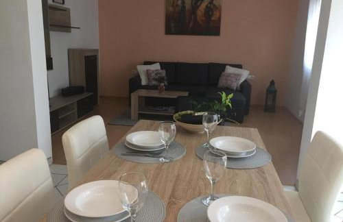 Villa Ivva - Foto 30