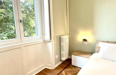 Alserio Charm - Isola Milano - MarianiHome - Photo 7