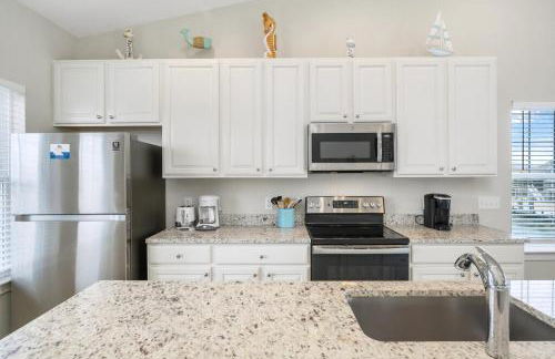 Octopus's Garden - Foto 13