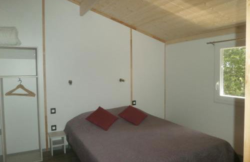 Gites Les Chrisalies - Foto 7