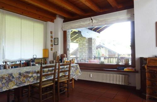 La Ruine - Morgex - Photo 4