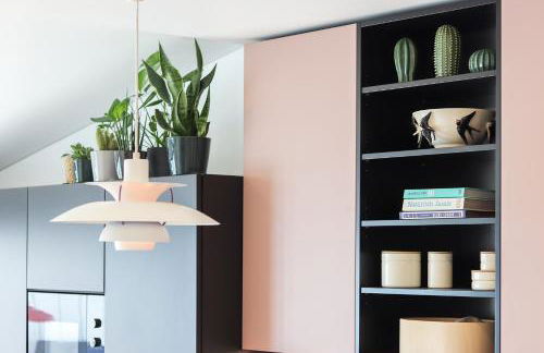 Casa Alegra - Foto 7