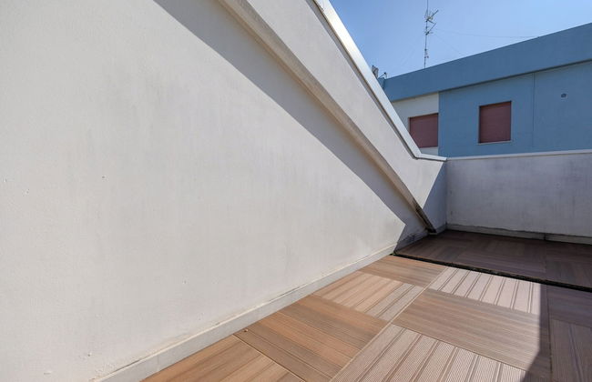 Oltremare Residence - Foto 22