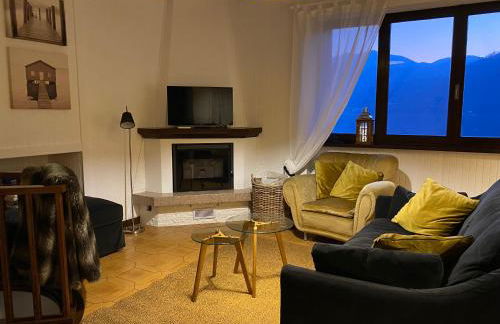 LA PLAYA Cottage con spiaggia privata - Photo 37