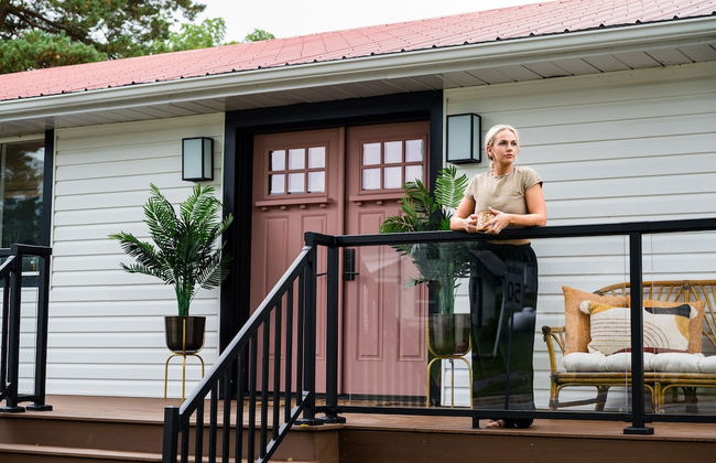 Lakecroft - Photo 10