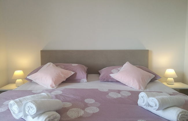 Apartments Kola - Foto 5