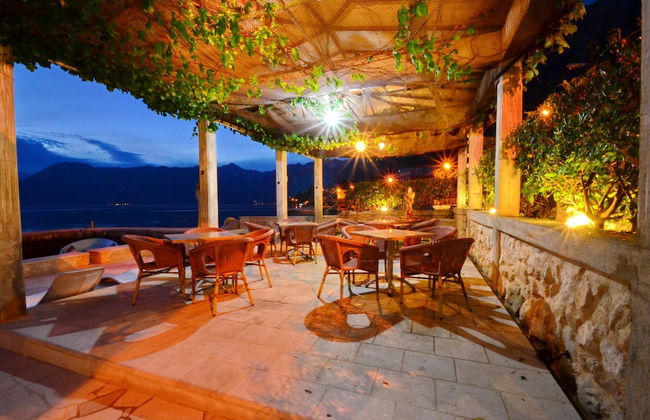 Apartments Corovic - Foto 52