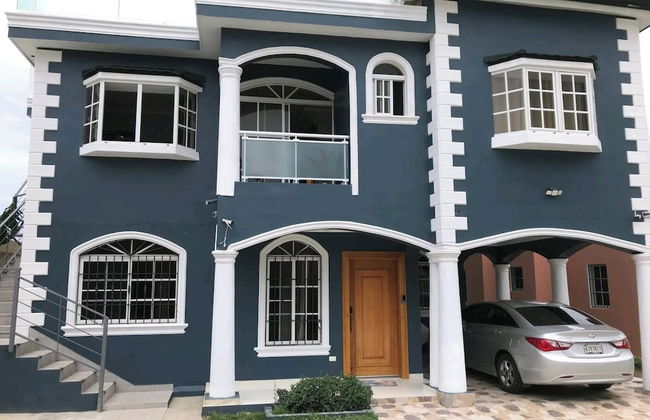 My Second Home In Puerto Plata - Foto 1