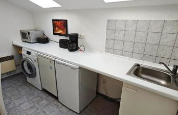 Villa Levilia - Foto 25