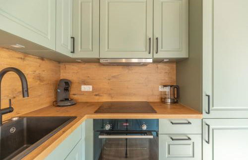 Huus Ipernboom - Foto 9