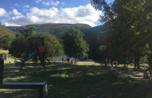 Palheiro do Vale do Paiva - Foto 26