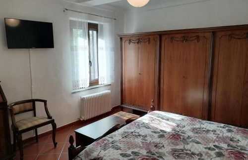 Agriturismo Cascina Frati - Foto 33