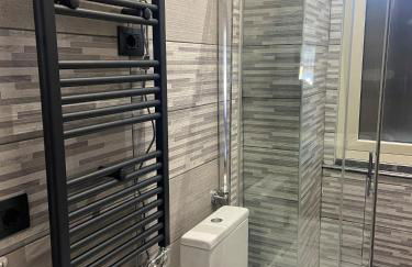 Casa Venera - Photo 9