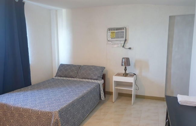 palhi resort sungriz - Foto 17