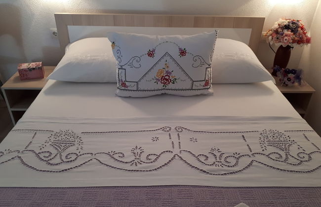 Apartments City Paradise - Foto 6