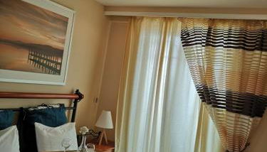 Paradise found - Foto 4