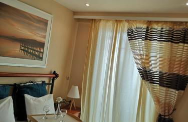 Paradise found - Foto 4