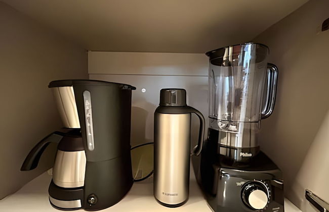 Solar Tambaú - Foto 79