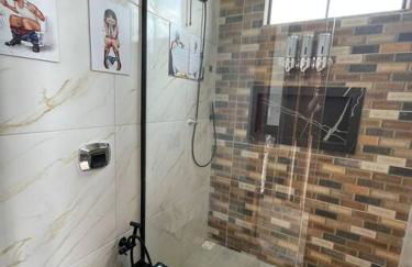 recanto do sossego. - Foto 29