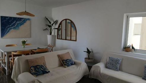 El Faro de Nules - Foto 2