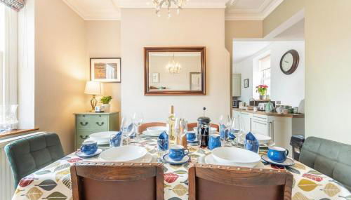 3 Bed in Crich oc-dcivyd - Foto 3, Other