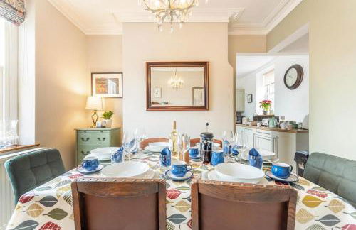 3 Bed in Crich oc-dcivyd - Foto 3