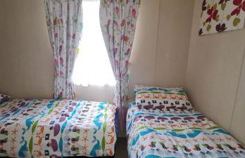 Tattershall Lakes Caravan - Foto 20