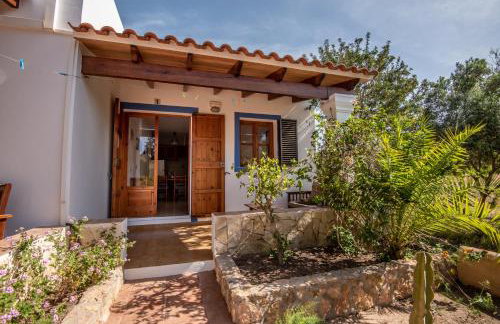 Aguamar - Emar Hotels - Foto 14