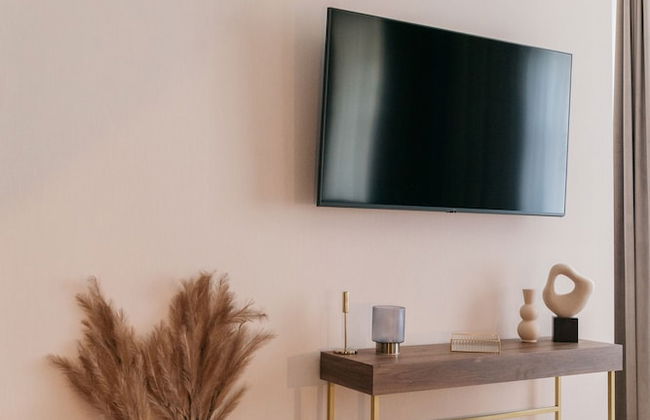 White Lotus - LoftAffair Collection - Foto 71