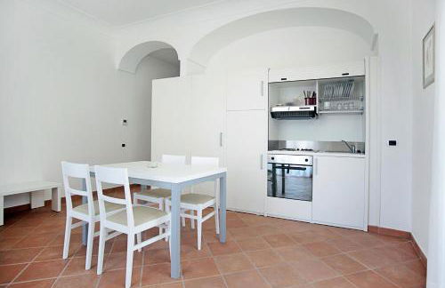 Limoneto Di Ercole - Foto 16