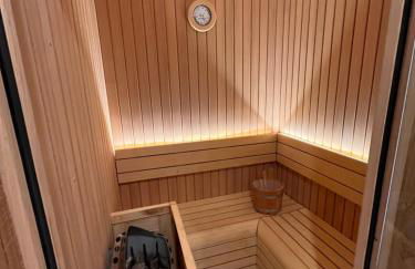 Appartement 4 à la Ferme des Lanches au Praz - Foto 16