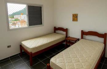 Tenório - Piscina/Churrasqueira /250m Da Praia - Foto 11