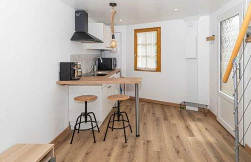 Le Grangeon - Foto 6