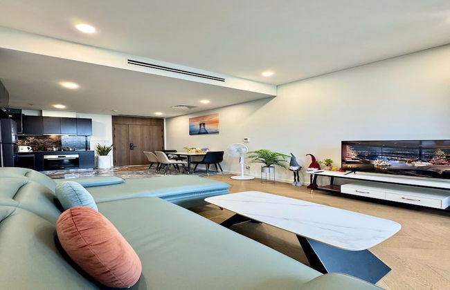 Lumiere Riverside - Luxury Condo District 2 - Foto 75