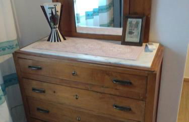 CASA FIGUS Via Azuni 5 Narbolia - Foto 7