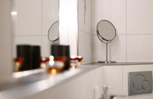 Cathleen Bohnert - Foto 23