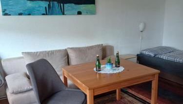 FEWO Isla 1 - Foto 4