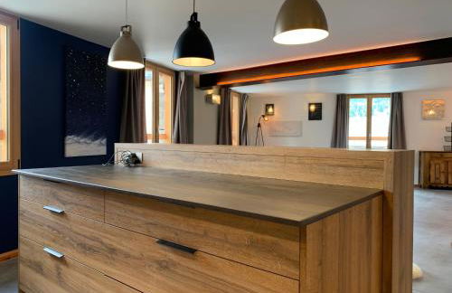 Maison capsule - Foto 25