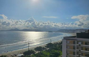 Loft canal 5 Vista Mar l wi fi l ar cond - Foto 7