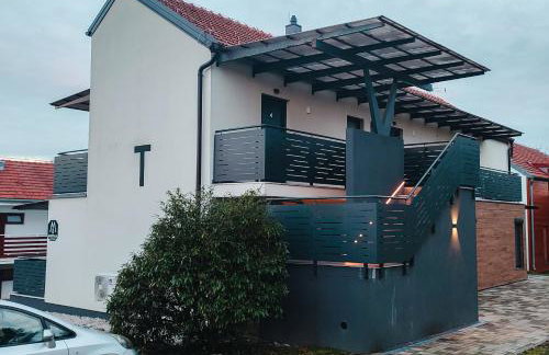 MARTINUS-S SVETI MARTIN - Foto 33