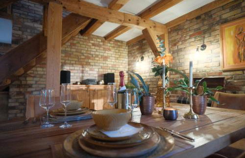 Sonnenhügel - Foto 13