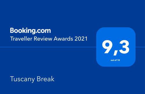 Tuscany Break - Foto 2