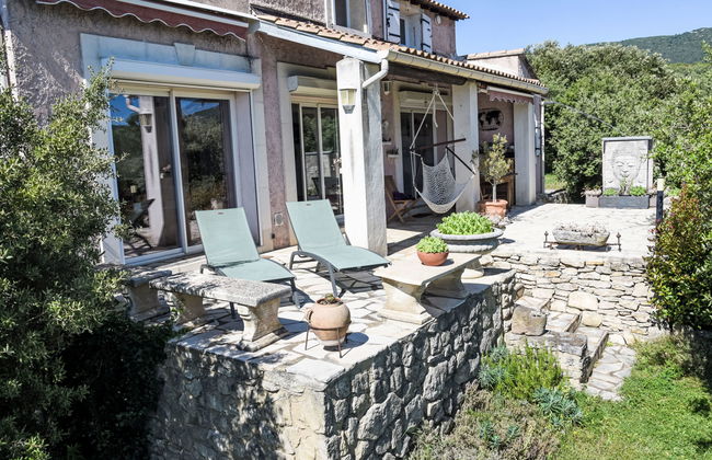 La Chênaie - Foto 4